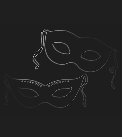 Masken